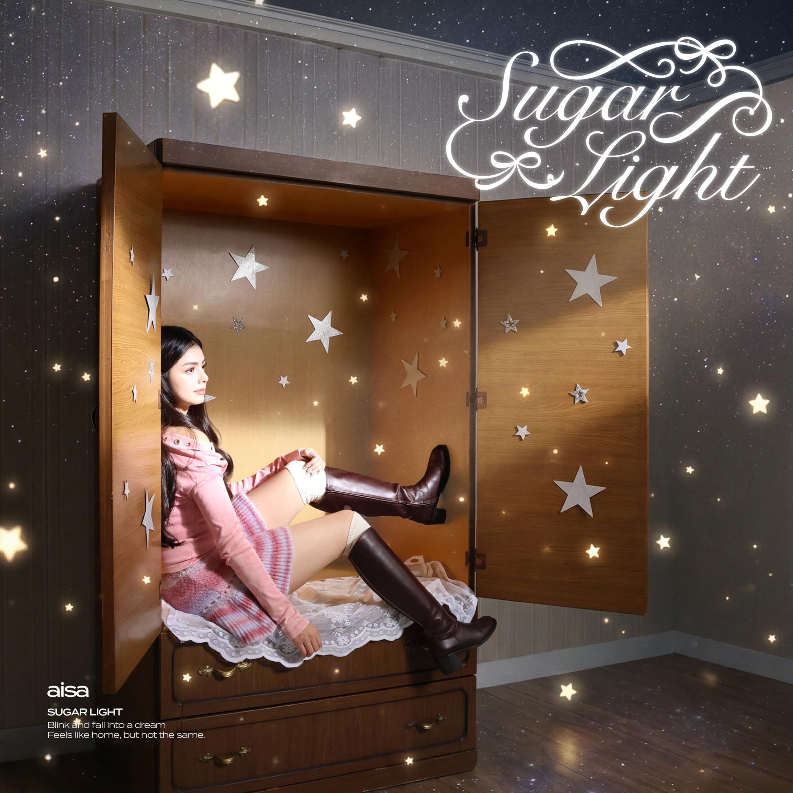 Image Cover